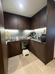 Midtown Modern (D7), Apartment #495867791